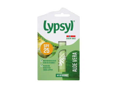 csv_image script asset.8081135.jpg