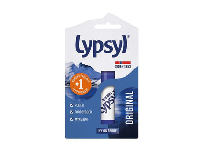 csv_image script asset.8081145.jpg