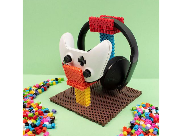 csv_image script asset.8083789.jpg