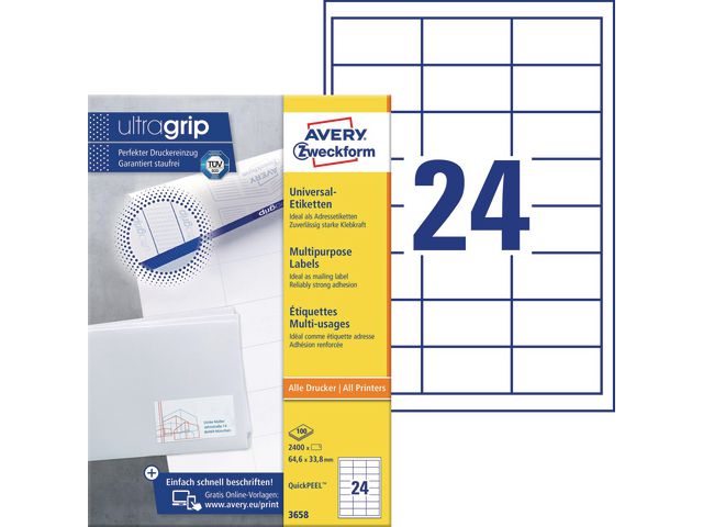 csv_image script asset.8087268.jpg