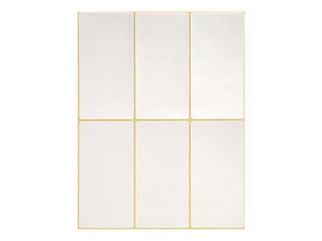 csv_image script asset.8087295.jpg