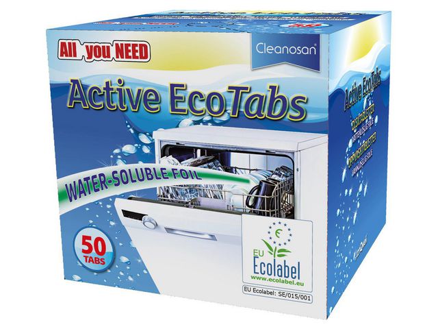 csv_image script asset.8101663.jpg