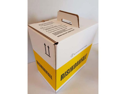 csv_image script asset.8108420.jpg