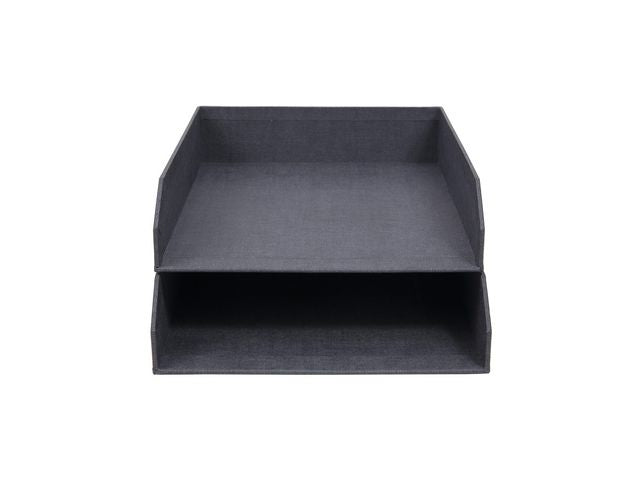 csv_image script asset.8110570.jpg