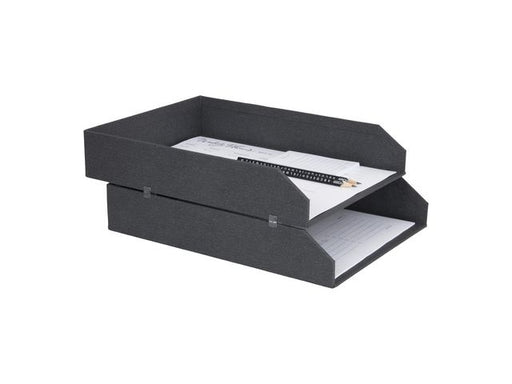 csv_image script asset.8110571.jpg