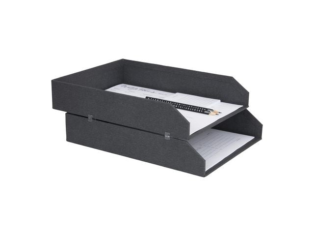 csv_image script asset.8110571.jpg