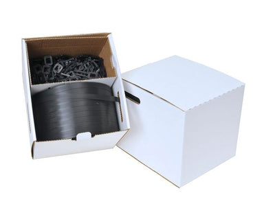 csv_image script asset.8110578.jpg