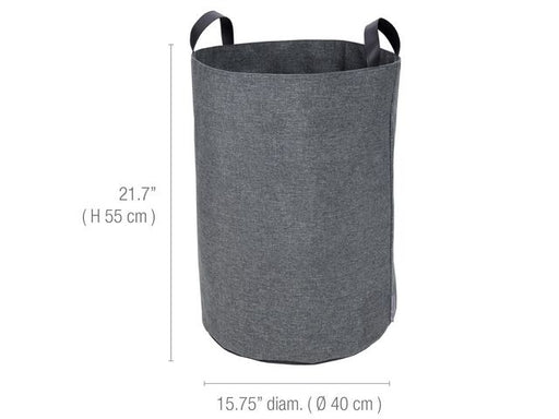 csv_image script asset.8110582.jpg