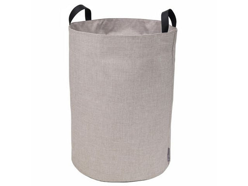 csv_image script asset.8110588.jpg