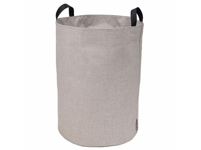 csv_image script asset.8110588.jpg