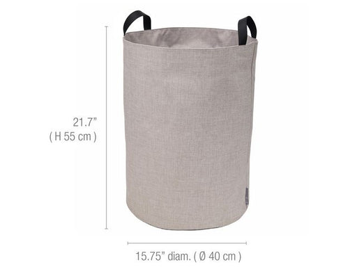 csv_image script asset.8110590.jpg