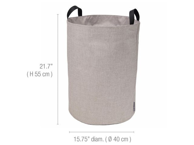 csv_image script asset.8110590.jpg