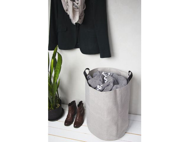 csv_image script asset.8110594.jpg