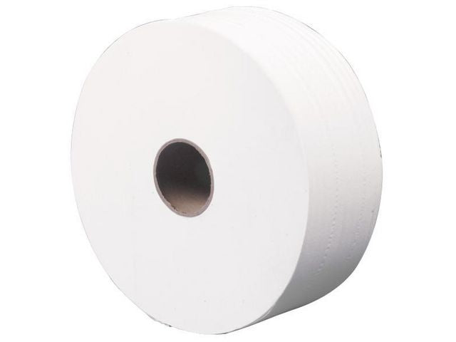 csv_image script asset.8110596.jpg