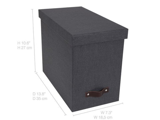 csv_image script asset.8110606.jpg