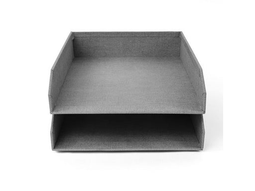 csv_image script asset.8110622.jpg