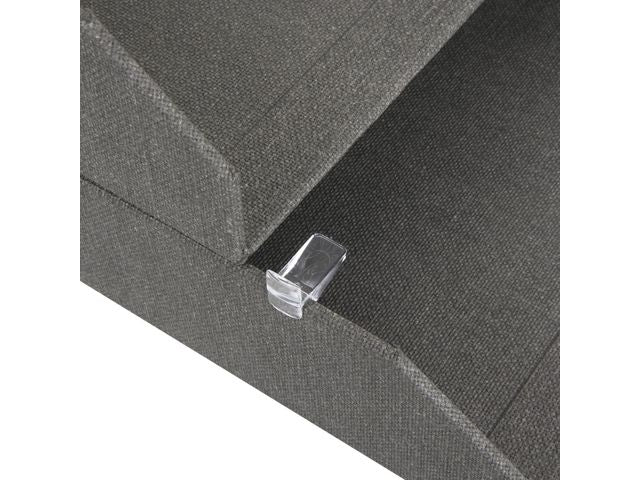 csv_image script asset.8110626.jpg