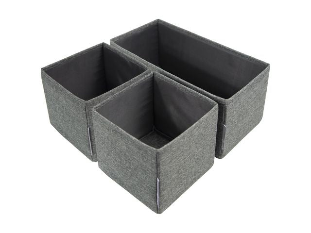 csv_image script asset.8110635.jpg