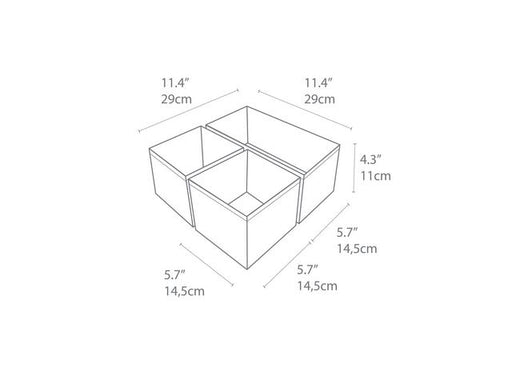 csv_image script asset.8110637.jpg