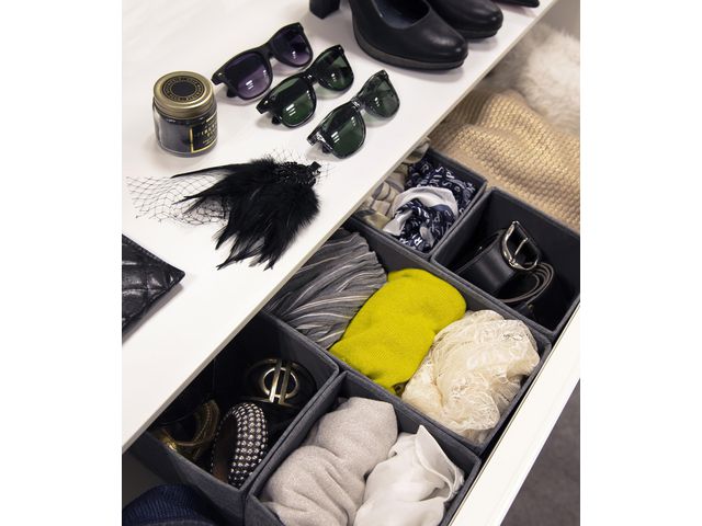 csv_image script asset.8110638.jpg