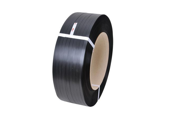 Tension band PP 12x0.45mm 3000m