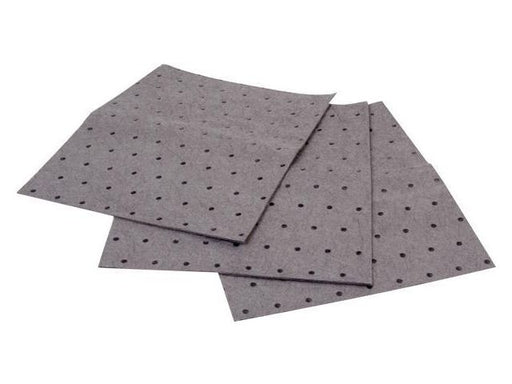 csv_image script asset.8110647.jpg