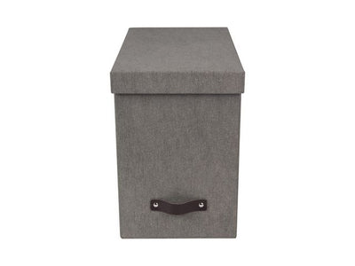 csv_image script asset.8110680.jpg