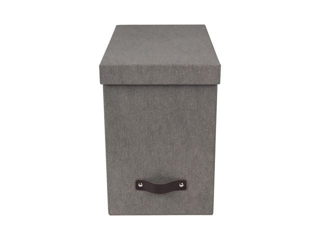 csv_image script asset.8110680.jpg