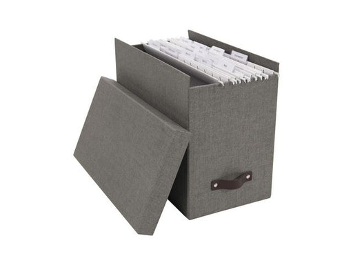 csv_image script asset.8110682.jpg