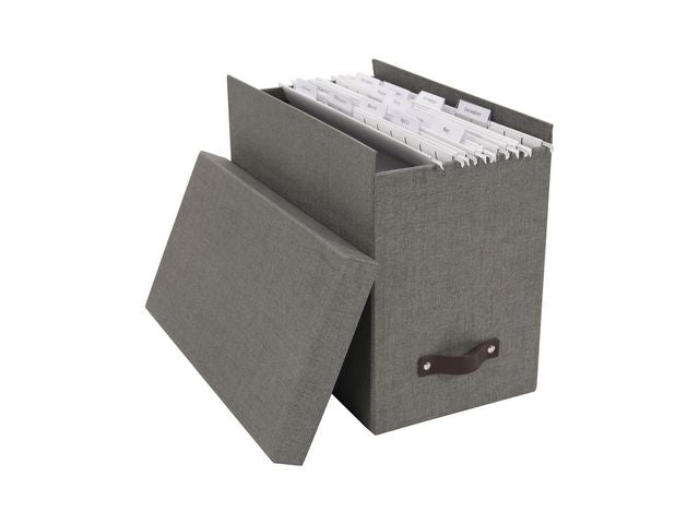 csv_image script asset.8110682.jpg