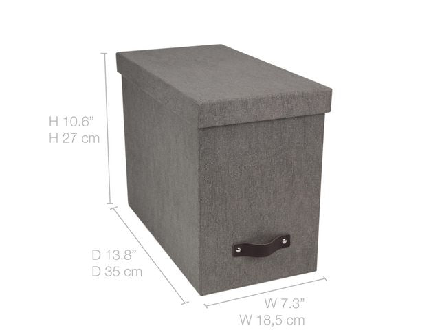 csv_image script asset.8110684.jpg