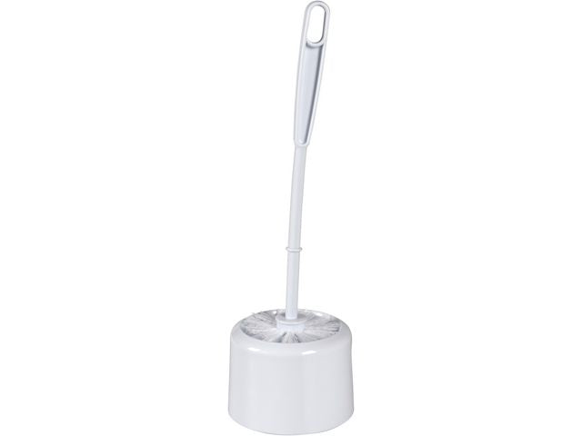 csv_image script asset.8110703.jpg