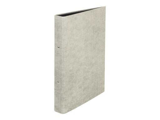 csv_image script asset.8110708.jpg