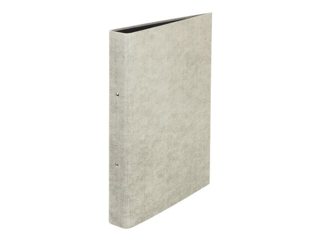 csv_image script asset.8110708.jpg