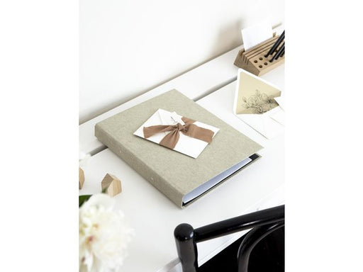 csv_image script asset.8110710.jpg