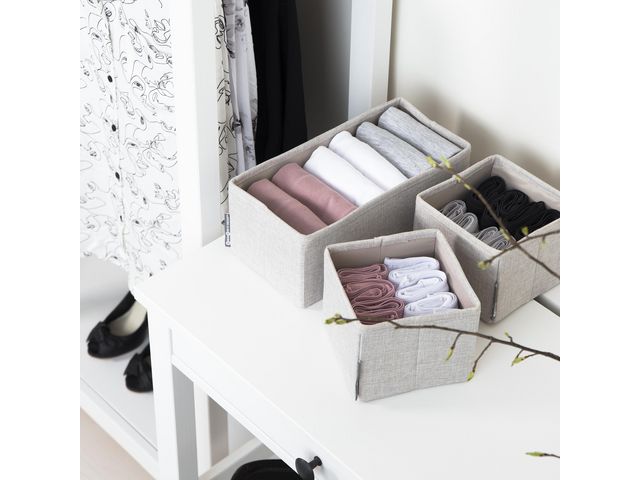 csv_image script asset.8110715.jpg