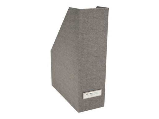 csv_image script asset.8110719.jpg