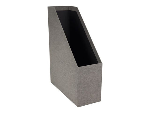 csv_image script asset.8110721.jpg