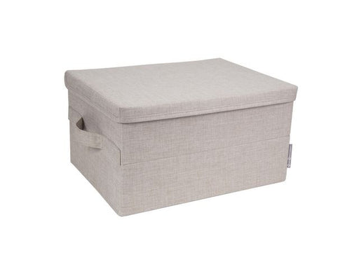 csv_image script asset.8110725.jpg