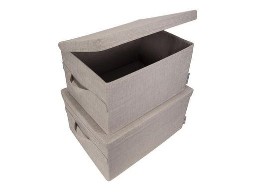 csv_image script asset.8110726.jpg