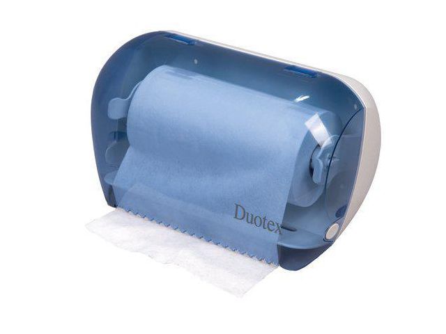 Dispenser UNIQ DUOTEX Mico Easyone