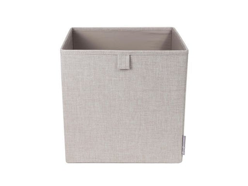 csv_image script asset.8110741.jpg