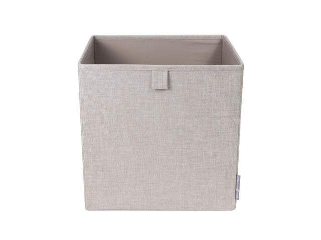 csv_image script asset.8110741.jpg