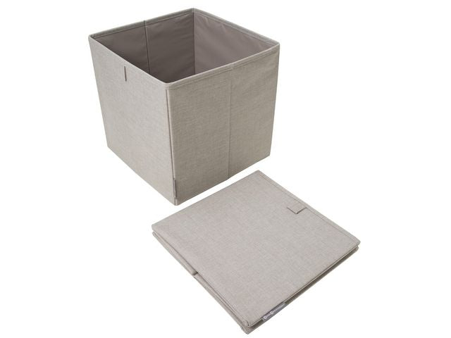 csv_image script asset.8110744.jpg