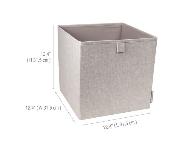 csv_image script asset.8110746.jpg