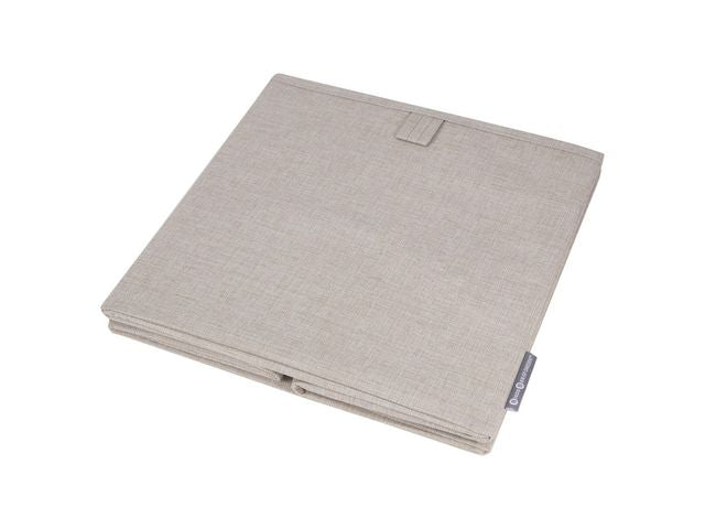 csv_image script asset.8110748.jpg