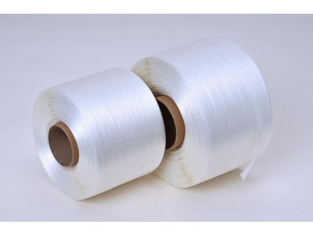 csv_image script asset.8110780.jpg