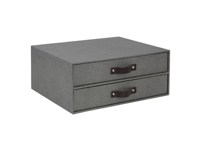 csv_image script asset.8110782.jpg