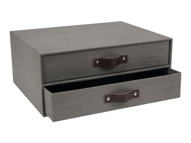 csv_image script asset.8110784.jpg