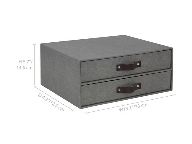 csv_image script asset.8110787.jpg